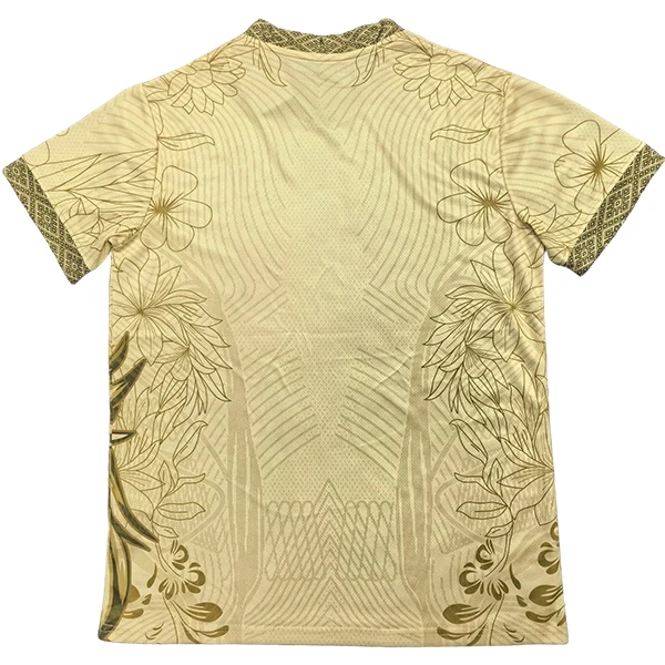Brazil Jersey 2026 - Jersey Brazil | Jersey Kit Arena