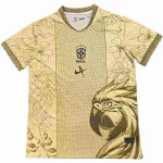 Brazil Jersey 2026 - Jersey Brazil | Jersey Kit Arena