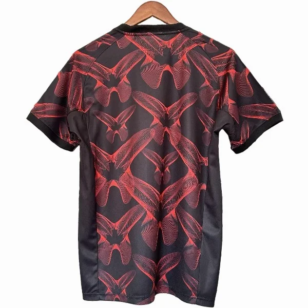 Canada Jersey 2026 - Jersey Canada | Jersey Kit Arena