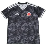 Colombia Jersey 2026 - Jersey Colombia | Jersey Kit Arena