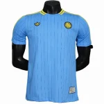Colombia Jersey 2026 - Jersey Colombia | Jersey Kit Arena