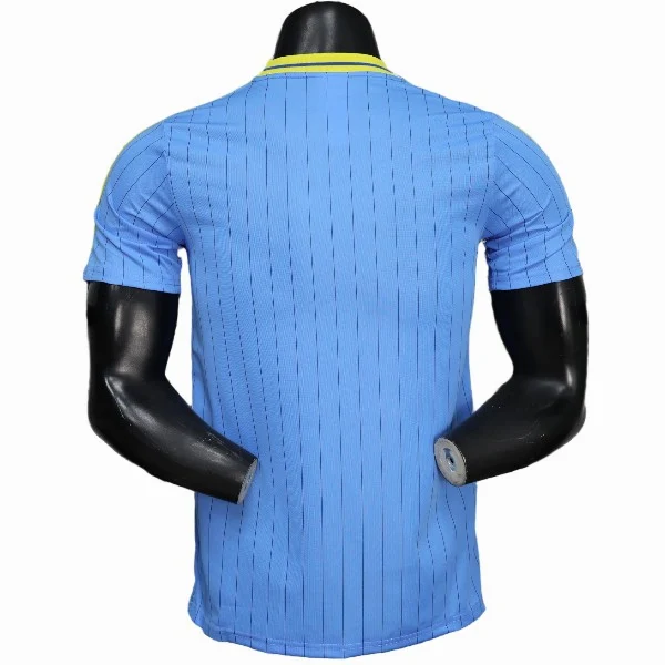Colombia Jersey 2026 - Jersey Colombia | Jersey Kit Arena