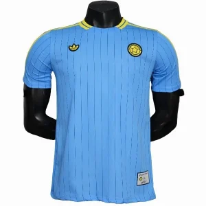 Colombia Jersey 2026 - Jersey Colombia | Jersey Kit Arena