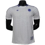 Colombia Jersey 2026 - Jersey Colombia | Jersey Kit Arena