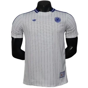 Colombia Jersey 2026 - Jersey Colombia | Jersey Kit Arena