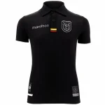 Ecuador Jersey 2025 - Jersey Ecuador | Jersey Kit Arena