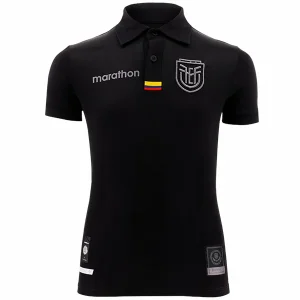 Ecuador Jersey 2025 - Jersey Ecuador | Jersey Kit Arena