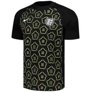 England Jersey 2026 - Jersey England | Jersey Kit Arena