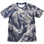 England Jersey 2026 - Jersey England | Jersey Kit Arena
