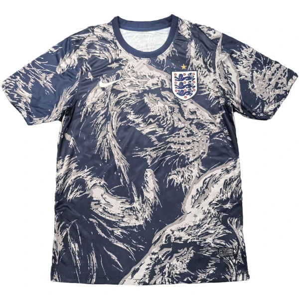 England Jersey 2026 - Jersey England | Jersey Kit Arena