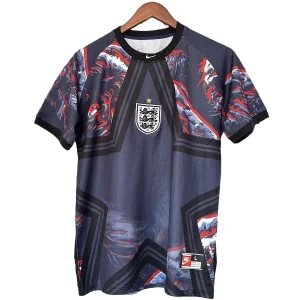 England Jersey 2026 - Jersey England | Jersey Kit Arena