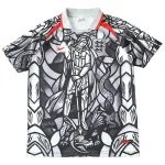 England Jersey 2026 - Jersey England | Jersey Kit Arena