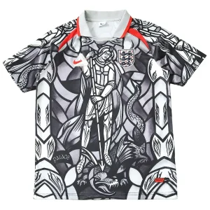 England Jersey 2026 - Jersey England | Jersey Kit Arena