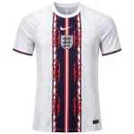 England Jersey 2026 - Jersey England | Jersey Kit Arena