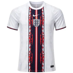 England Jersey 2026 - Jersey England | Jersey Kit Arena