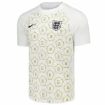 England Jersey 2026 - Jersey England | Jersey Kit Arena