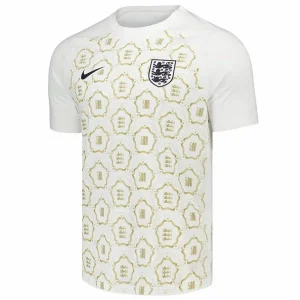 England Jersey 2026 - Jersey England | Jersey Kit Arena