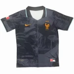 France Jersey 2026 - Jersey France | Jersey Kit Arena