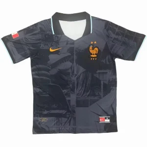 France Jersey 2026 - Jersey France | Jersey Kit Arena