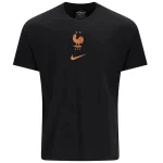 France Jersey 2026 - Jersey France | Jersey Kit Arena