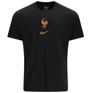 France Jersey 2026 - Jersey France | Jersey Kit Arena