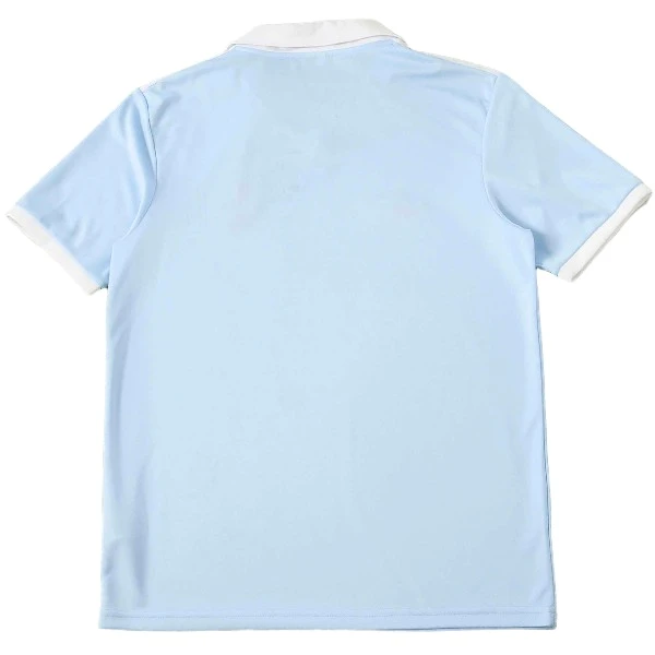 France Jersey 2026 - Jersey France | Jersey Kit Arena