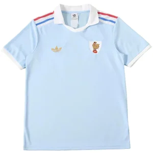 France Jersey 2026 - Jersey France | Jersey Kit Arena