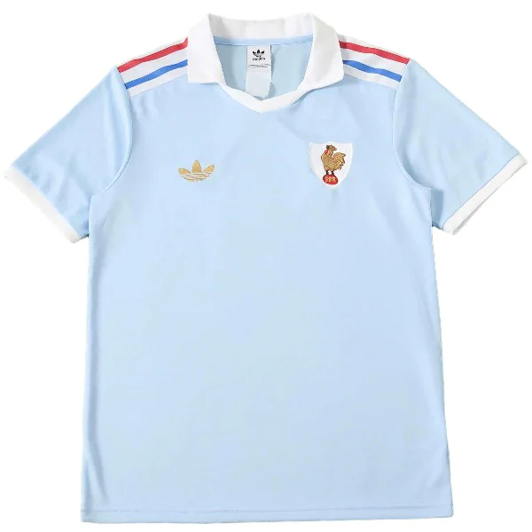 France Jersey 2026 - Jersey France | Jersey Kit Arena