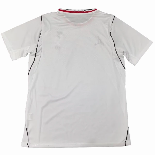 France Jersey 2026 - Jersey France | Jersey Kit Arena
