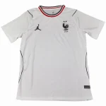 France Jersey 2026 - Jersey France | Jersey Kit Arena