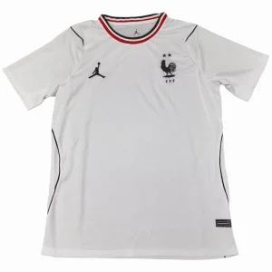 France Jersey 2026 - Jersey France | Jersey Kit Arena