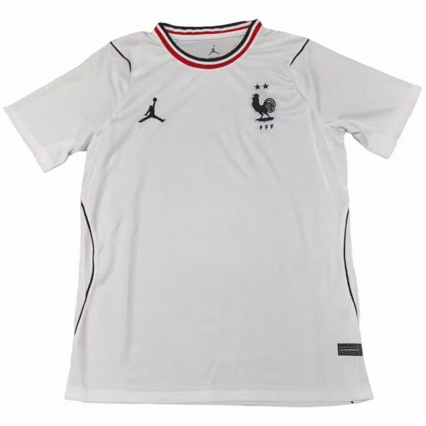 France Jersey 2026 - Jersey France | Jersey Kit Arena