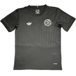 Germany Jersey 2025 - Jersey Germany | Jersey Kit Arena