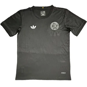 Germany Jersey 2025 - Jersey Germany | Jersey Kit Arena