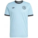 Germany Jersey 2025 - Jersey Germany | Jersey Kit Arena