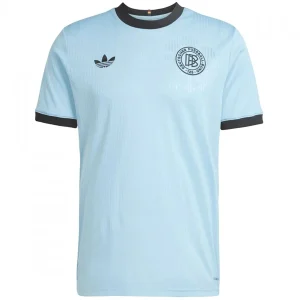 Germany Jersey 2025 - Jersey Germany | Jersey Kit Arena