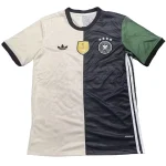 Germany Jersey 2025 - Jersey Germany | Jersey Kit Arena