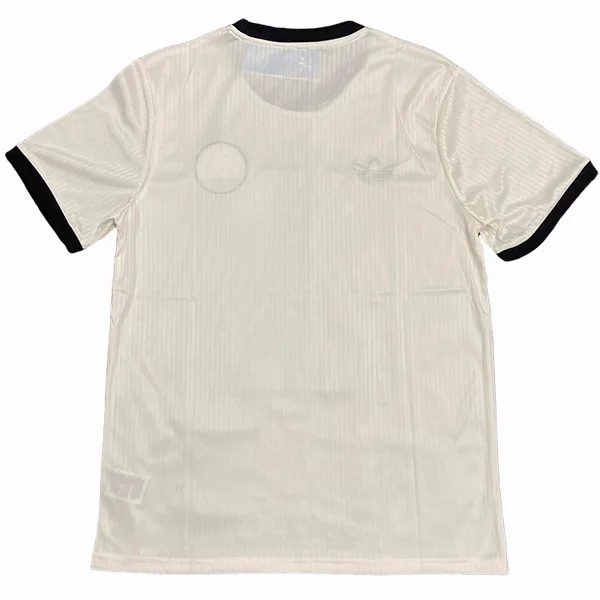 Germany Jersey 2025 - Jersey Germany | Jersey Kit Arena