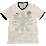Germany Jersey 2025 - Jersey Germany | Jersey Kit Arena