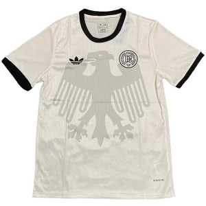 Germany Jersey 2025 - Jersey Germany | Jersey Kit Arena