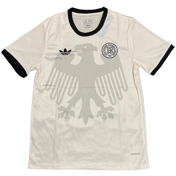 Germany Jersey 2025 - Jersey Germany | Jersey Kit Arena