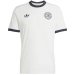 Germany Jersey 2025 - Jersey Germany | Jersey Kit Arena