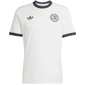 Germany Jersey 2025 - Jersey Germany | Jersey Kit Arena