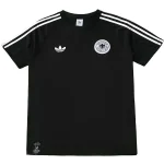 Germany Jersey 2026 - Jersey Germany | Jersey Kit Arena