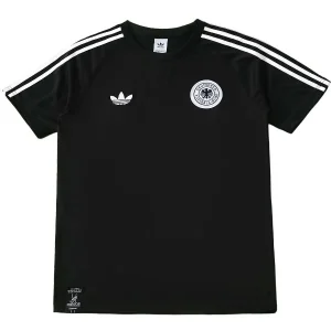 Germany Jersey 2026 - Jersey Germany | Jersey Kit Arena