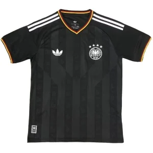 Germany Jersey 2026 - Jersey Germany | Jersey Kit Arena