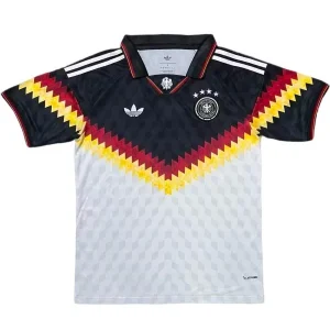 Germany Jersey 2026 - Jersey Germany | Jersey Kit Arena