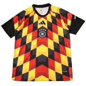 Germany Jersey 2026 - Jersey Germany | Jersey Kit Arena