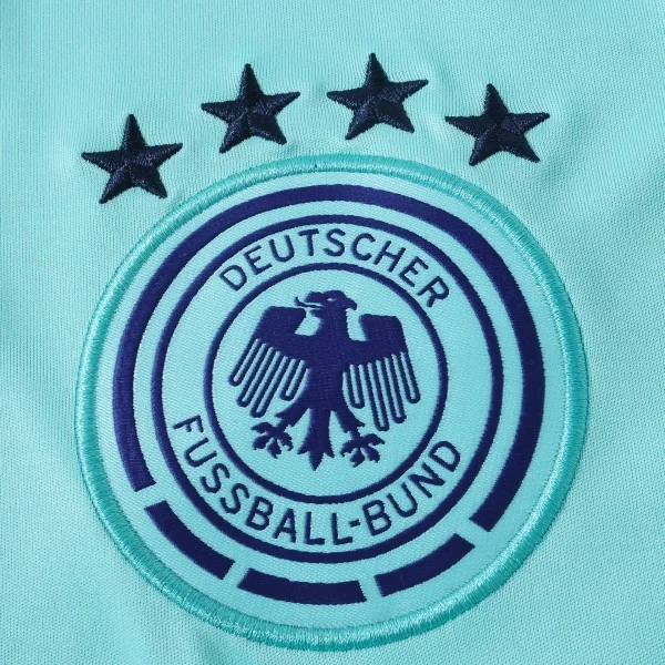 Germany Jersey 2026 - Jersey Germany | Jersey Kit Arena
