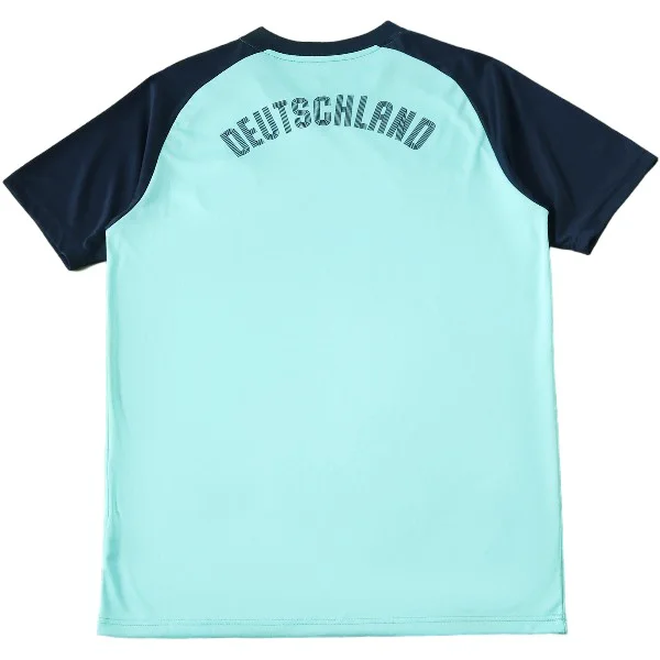 Germany Jersey 2026 - Jersey Germany | Jersey Kit Arena